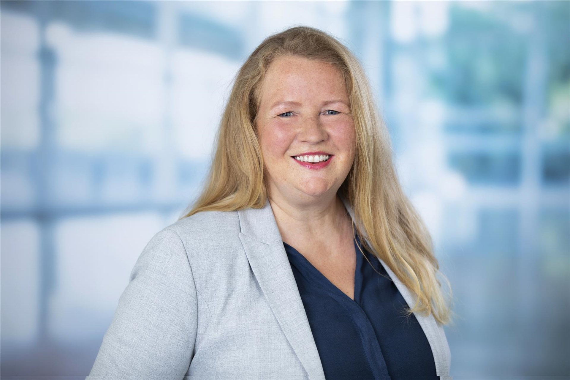 Inge Kübler