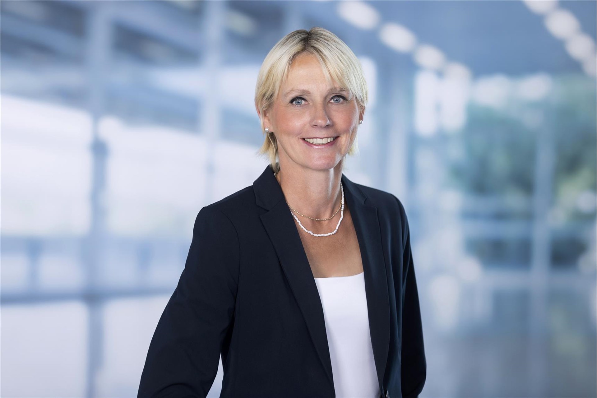 Hildegard Berkhoff