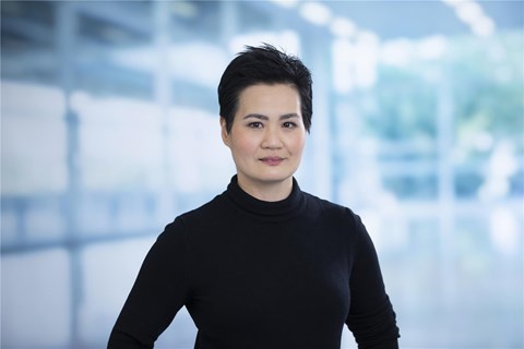 Sun-Mi Jung