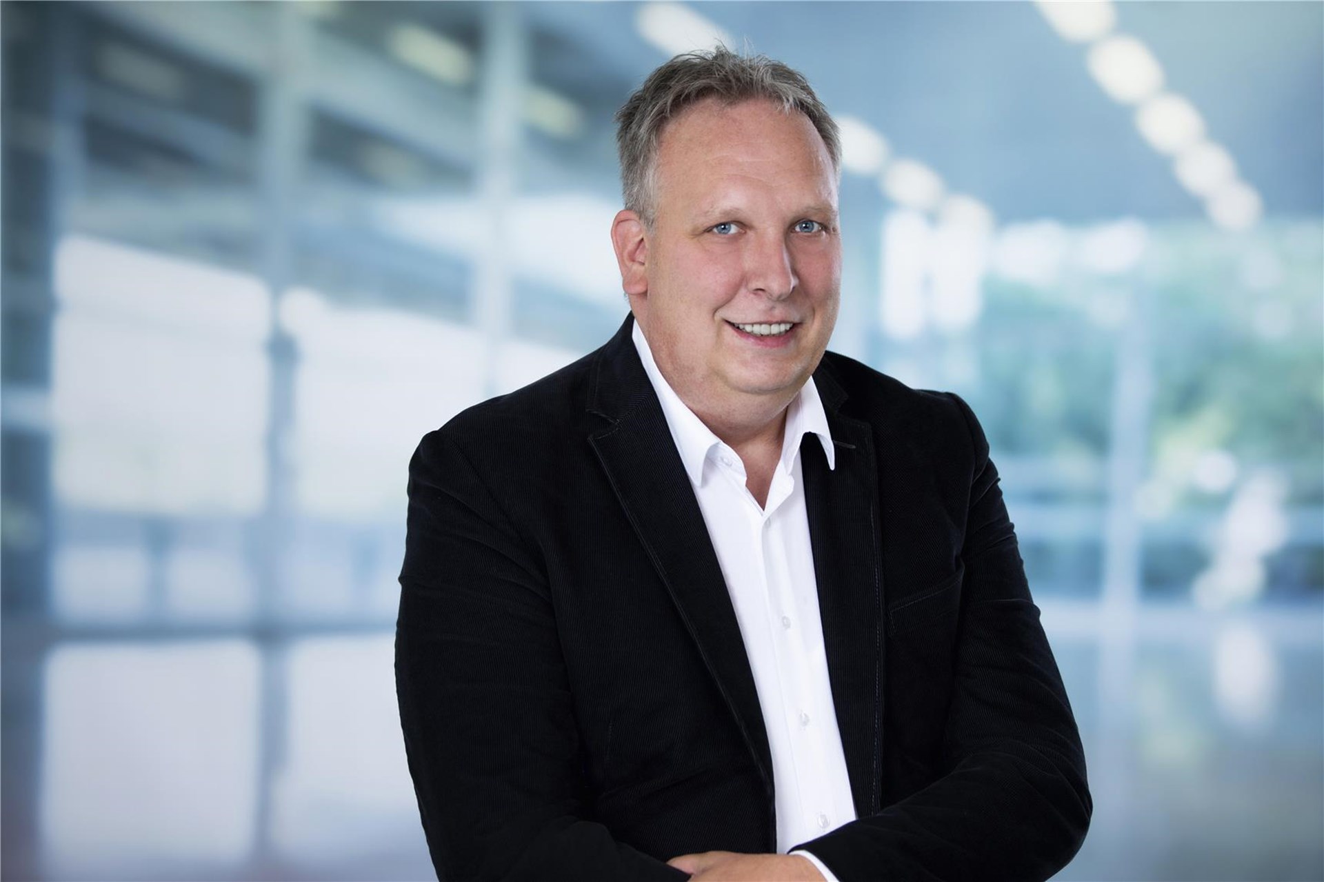 Björn Schmidt-Freistühler