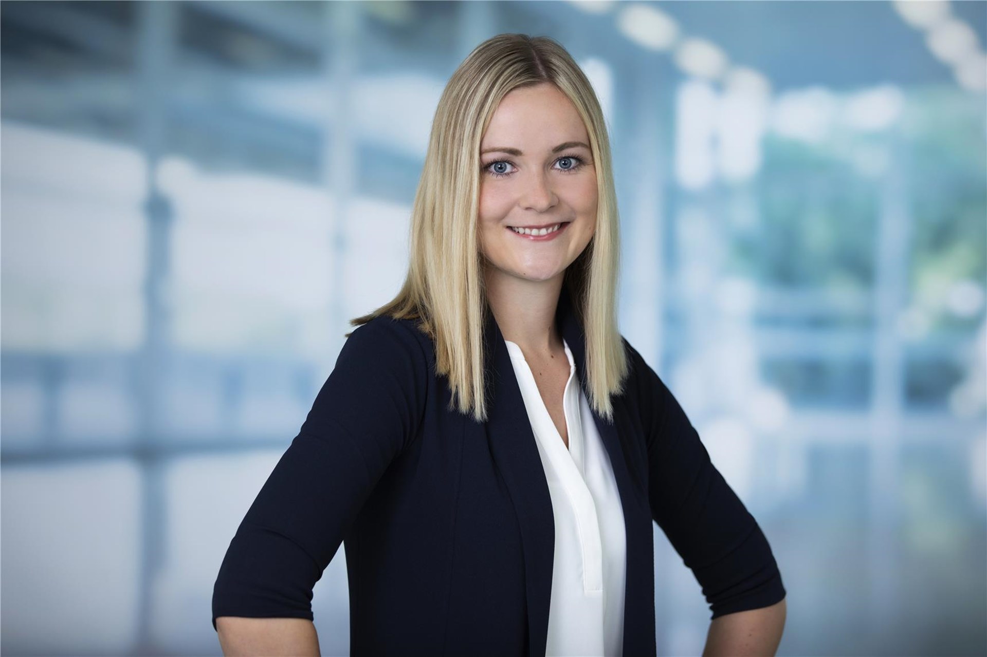 Sofia Bißlich