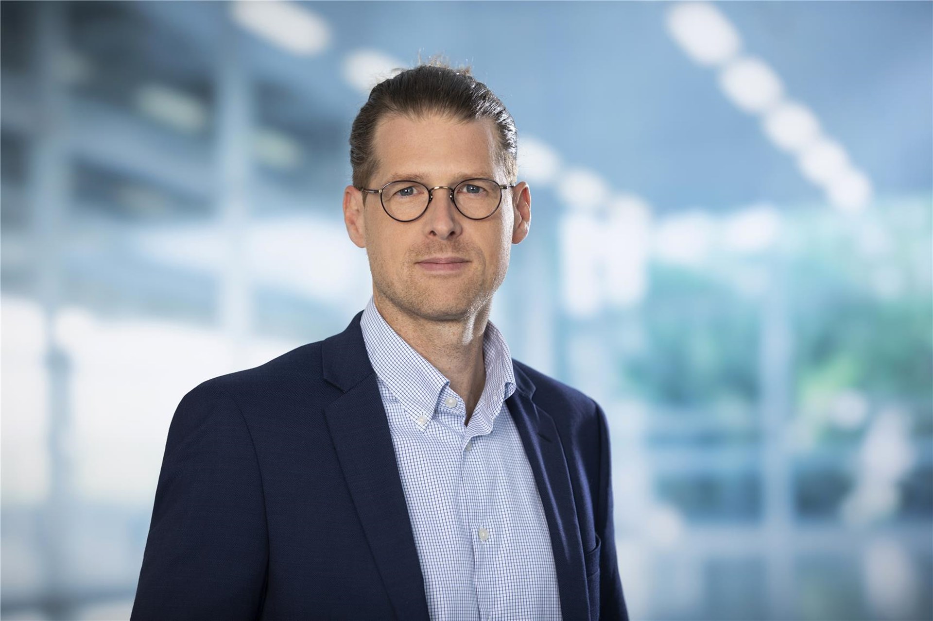 Malte Wulbrand