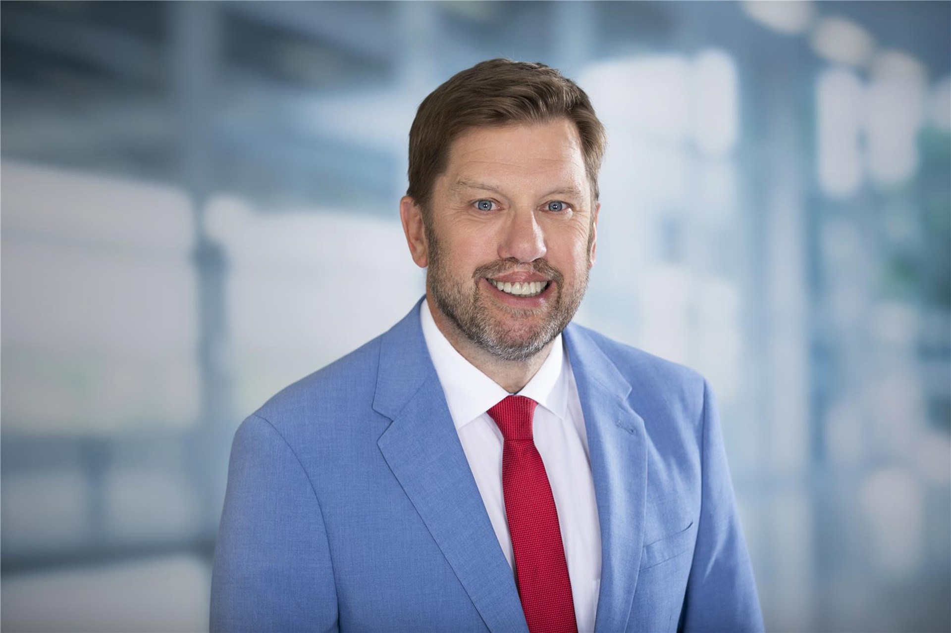 Holger Boehnert