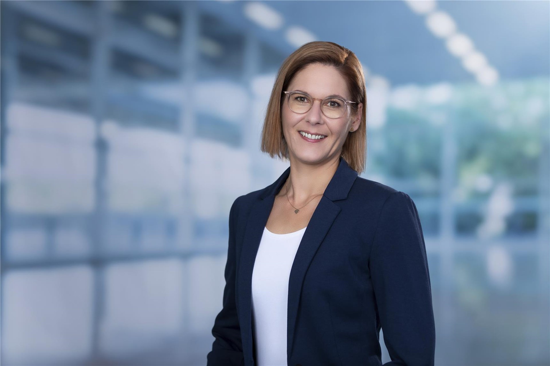 Nina Beerhorst