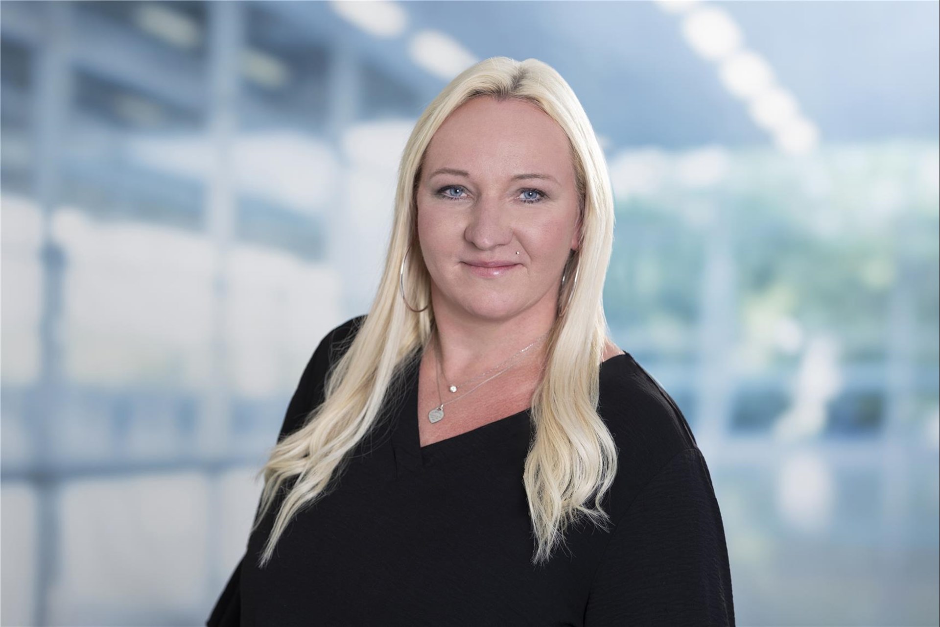 Britta Schubert-Macher